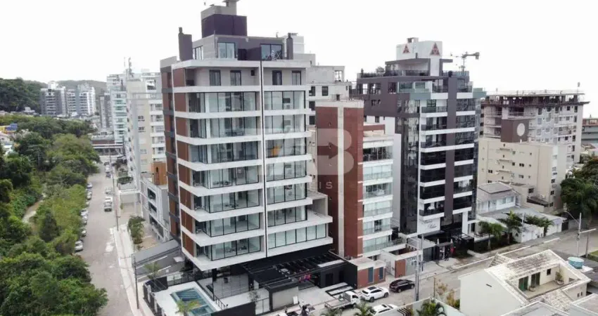 Apartamento com 3 quartos à venda na Rua Carlos Alberto Niehus, Praia Brava, Itajaí