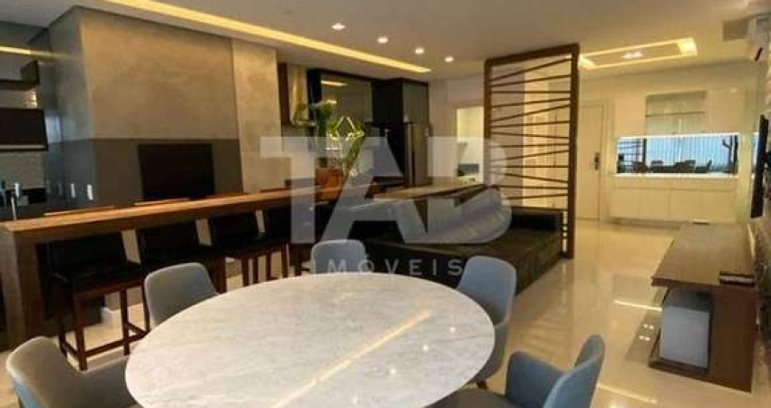 Porto Madeiro | Apartamento para locação | Praia Brava