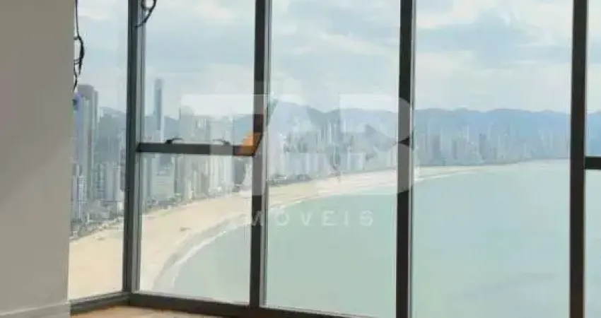 Apartamento com 4 quartos à venda na Rua 4800, 5690, Centro, Balneário Camboriú