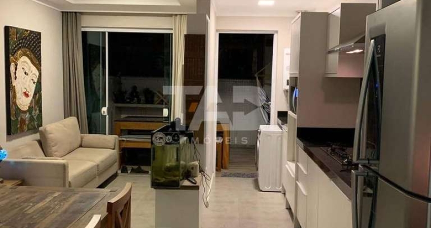 Apartamento com 2 quartos para alugar na Rua Cecília Meireles, 150, Praia dos Amores, Balneário Camboriú