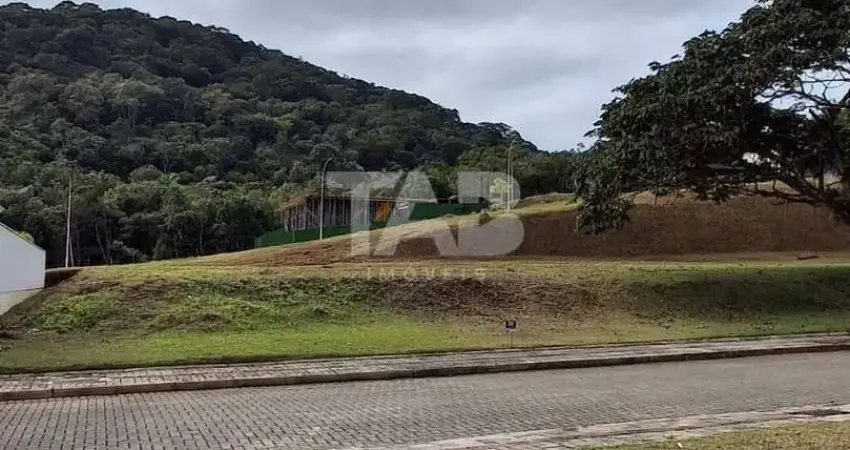 Terreno à venda na Avenida João Da Costa, 300, Área Rural de Camboriú, Camboriú