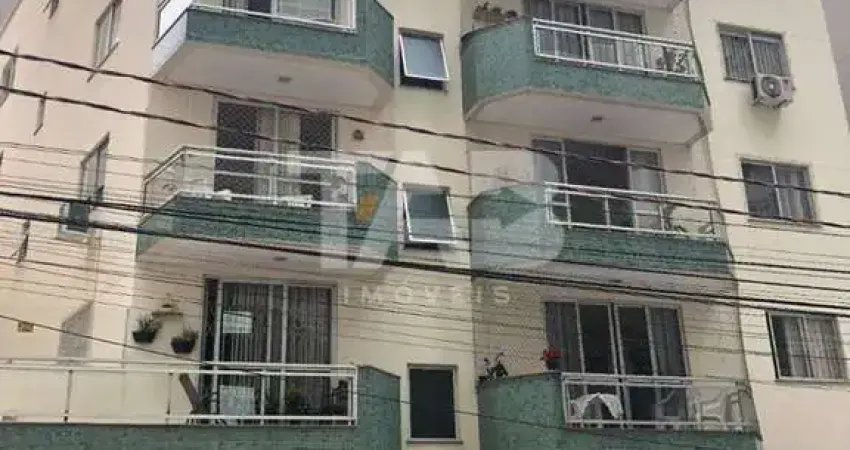 Apartamento com 3 quartos para alugar na Rua 1451, 76, Centro, Balneário Camboriú