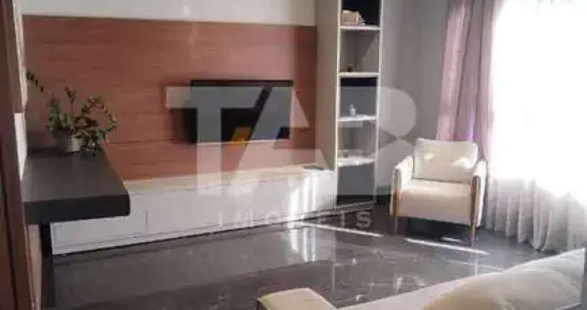 Apartamento com 2 quartos para alugar na Rodovia Osvaldo Reis, 2000, Praia Brava, Itajaí