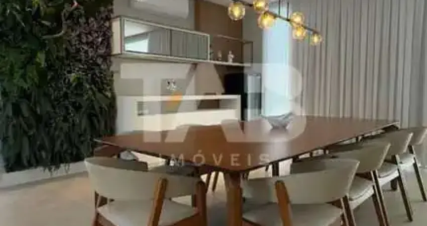 Casa em condomínio fechado com 4 quartos à venda na Rua Delfim Mário Pádua Peixoto, 1438, Balneário Santa Clara, Itajaí