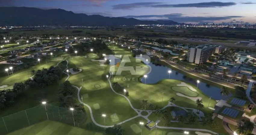 Terreno à venda no Centro, Porto Belo 