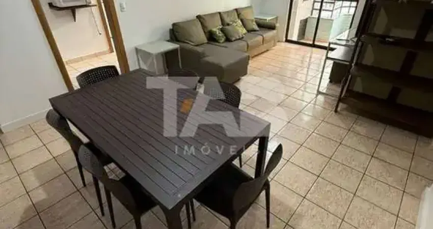 Apartamento com 3 quartos à venda na Rua Bruno Silva, 150, Pioneiros, Balneário Camboriú