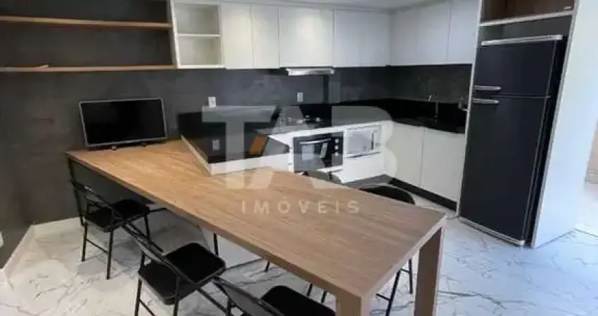 Apartamento com 2 quartos à venda na Rua 1950, 190, Centro, Balneário Camboriú