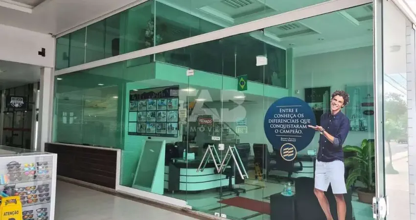 Sala comercial com 2 salas à venda na Avenida Atlântica, 1720, Centro, Balneário Camboriú