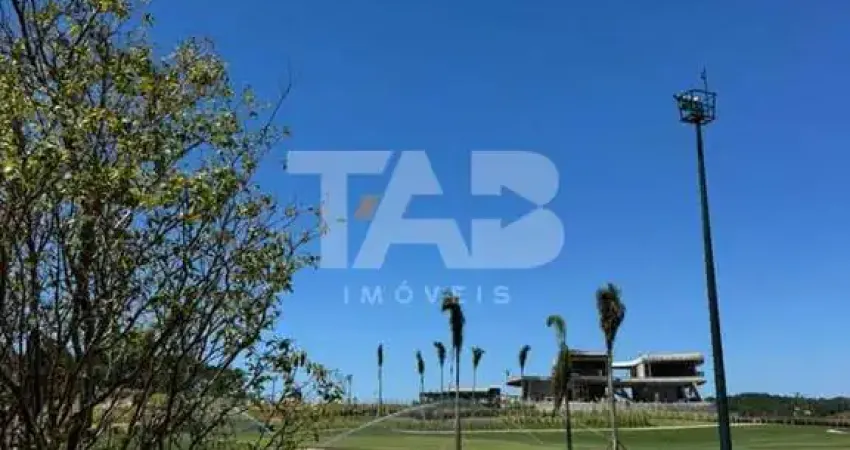 Apartamento com 4 quartos à venda na Av. Rio Perequê, 519, Jardim Dourado, Porto Belo