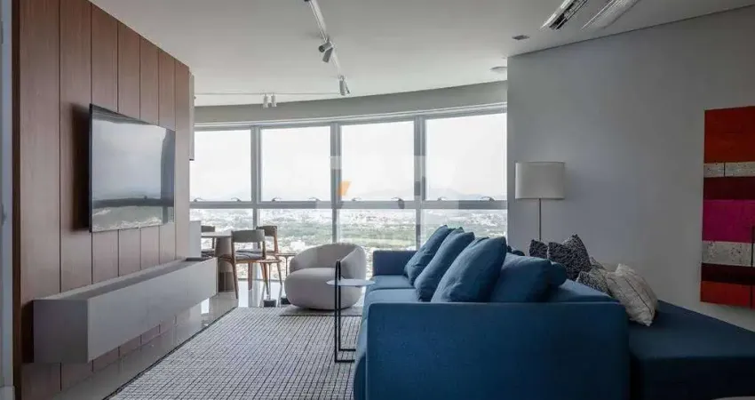 Apartamento com 3 quartos à venda na Avenida Brasil, 3655, Centro, Balneário Camboriú