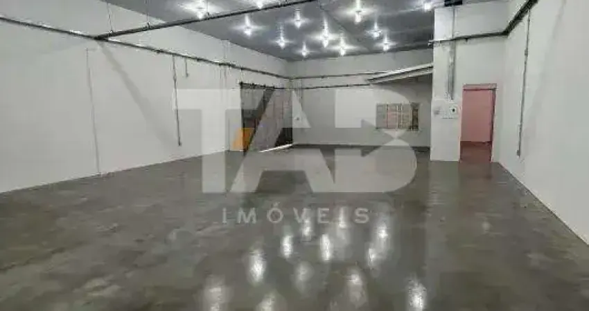 Casa comercial para alugar na Rua Leodegário Pedro da Silva, 150, Barra do Rio, Itajaí