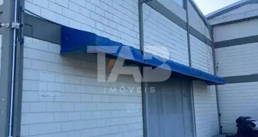 Casa comercial para alugar na Avenida Vereador Abrahão João Francisco, 2300, Dom Bosco, Itajaí