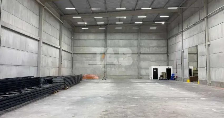 Casa para alugar no Balneário Perequê, Porto Belo