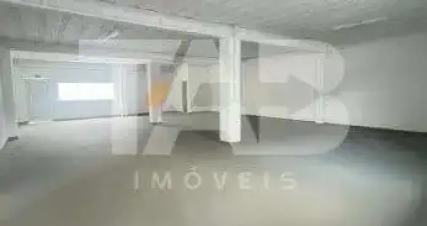 Casa comercial para alugar na Rua Laura dos Santos Laurindo, Praia Brava, Itajaí