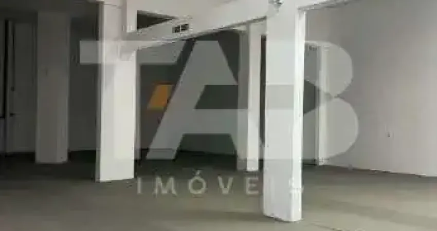 Casa comercial para alugar na Rua Laura dos Santos Laurindo, Praia Brava, Itajaí