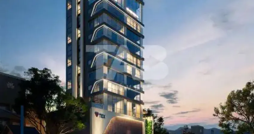 Casa com 4 quartos à venda na Avenida Osmar de Souza Nunes, 380, Pioneiros, Balneário Camboriú