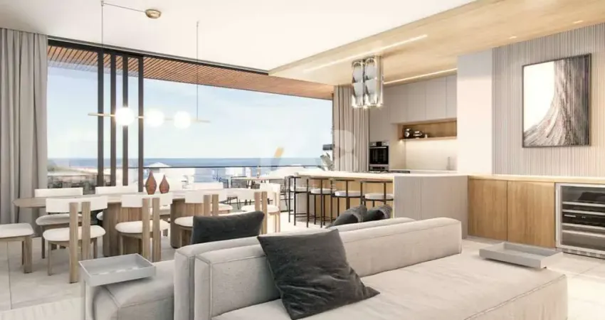 Casa com 3 quartos à venda na Rua Renato Merlim Cunha, 390, Praia Brava, Itajaí