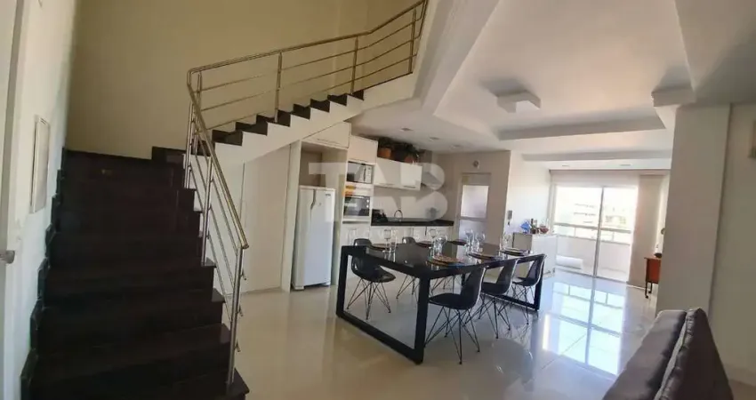 Casa com 3 quartos à venda na Rua Maria das Dores Santos Müller, 166, Praia Brava, Itajaí