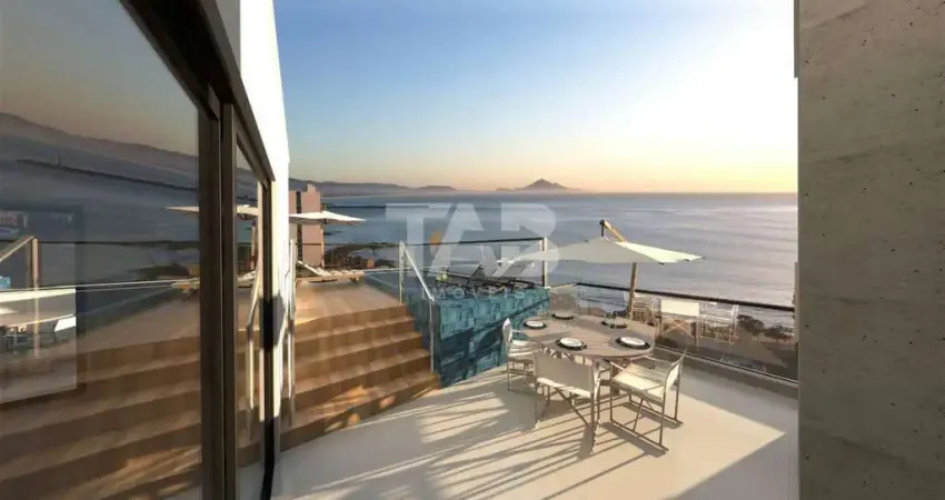 Casa com 2 quartos à venda na Rua Benjamin Constant, 205, Cabeçudas, Itajaí