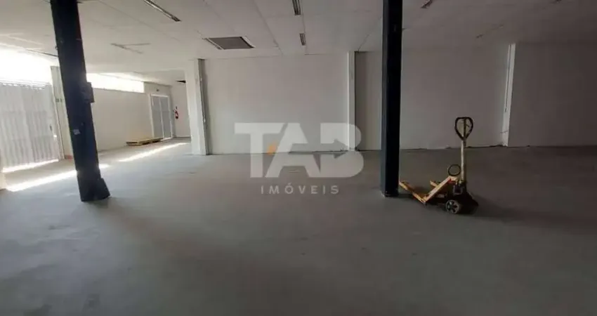 Casa comercial para alugar na Avenida Osvaldo Reis, 2470, Fazendinha, Itajaí