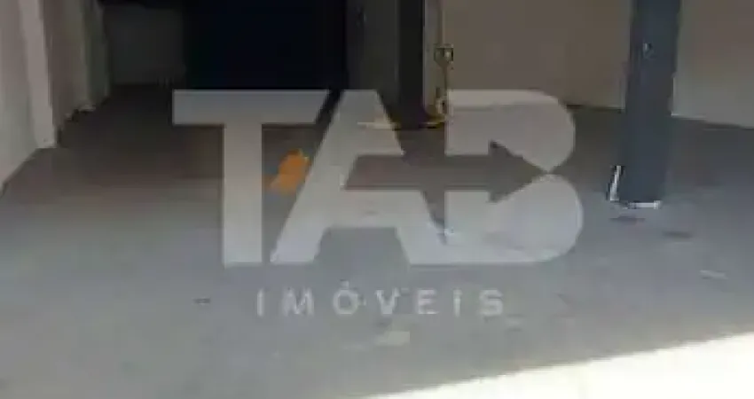 Casa comercial para alugar na Avenida Osvaldo Reis, 2470, Fazendinha, Itajaí