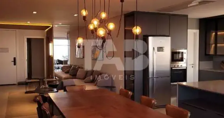 Casa com 3 quartos à venda na Rua Delfim Mário Pádua Peixoto, 568, Praia Brava, Itajaí