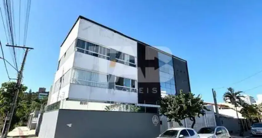 Apartamento com 2 quartos à venda na Rua Cecília Meireles, 176, Praia dos Amores, Balneário Camboriú