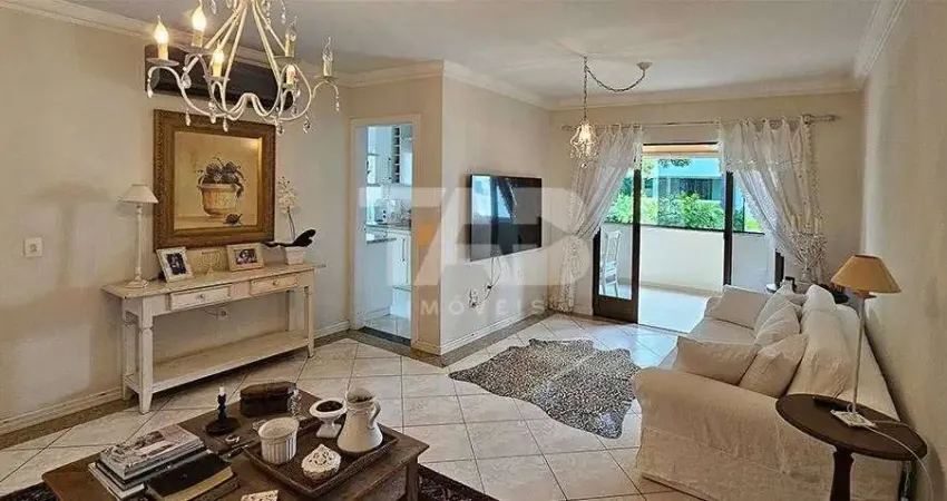 Apartamento com 3 quartos à venda na Rua 1061, 256, Centro, Balneário Camboriú