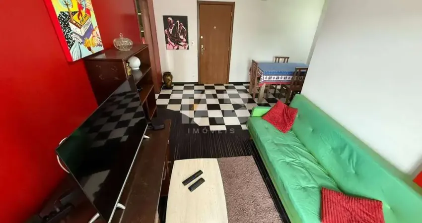 Apartamento com 2 quartos à venda na Rua 4100, 143, Centro, Balneário Camboriú