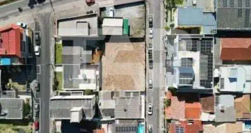 Flat com 1 quarto à venda na Rua João Rodi, 201, Fazenda, Itajaí