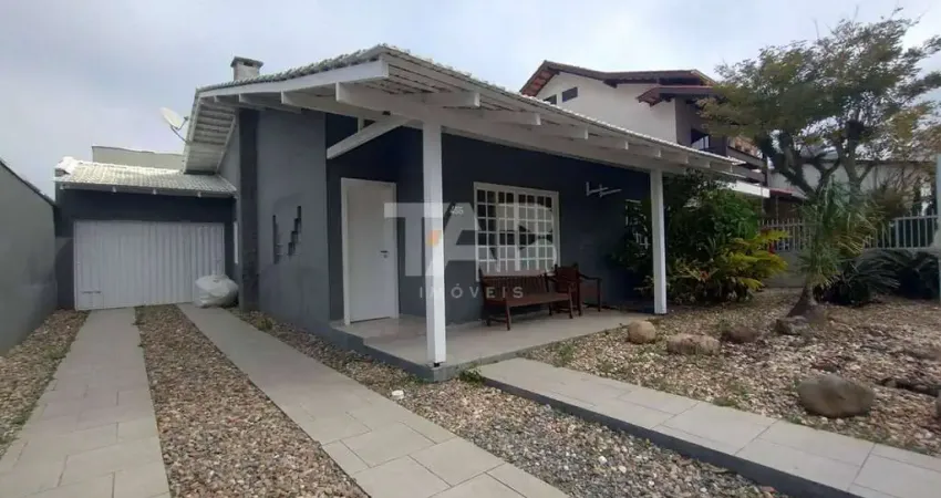 Casa com 3 quartos à venda na Rua Cecília Meireles, 455, Praia dos Amores, Balneário Camboriú