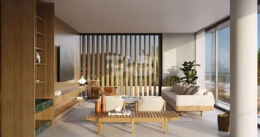 Apartamento com 3 quartos à venda no Balneário Santa Clara, Itajaí