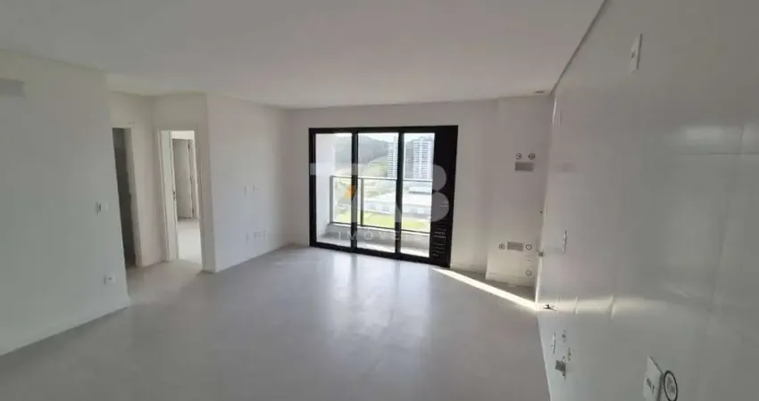 Apartamento com 2 quartos à venda na Rua Braúlio Werner, 64, Balneário Santa Clara, Itajaí