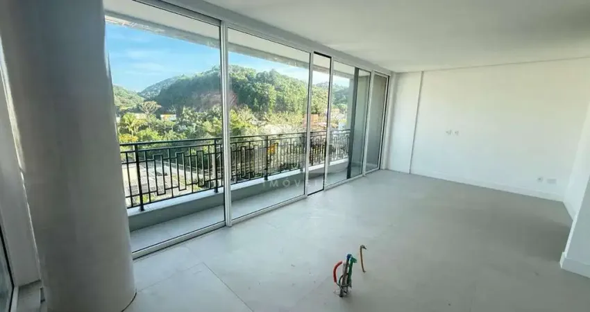 Apartamento com 3 quartos à venda na Rua Carlos Alberto Niehus, 82, Balneário Santa Clara, Itajaí