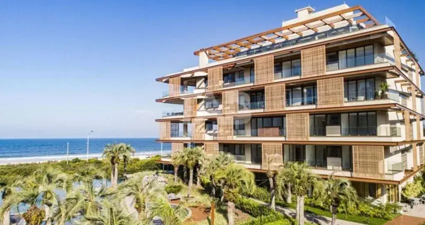 Cobertura com 5 quartos à venda na Avenida José Medeiros Vieira, 504, Balneário Santa Clara, Itajaí