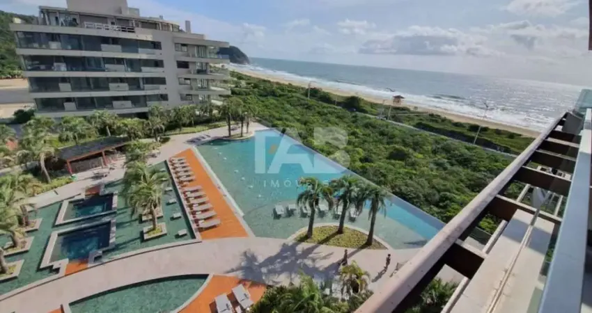 Terreno à venda na Avenida José Medeiros Vieira, 500, Balneário Santa Clara, Itajaí