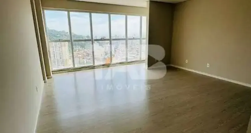 Apartamento com 2 quartos à venda na Rua Onze de Junho, 309, Fazenda, Itajaí