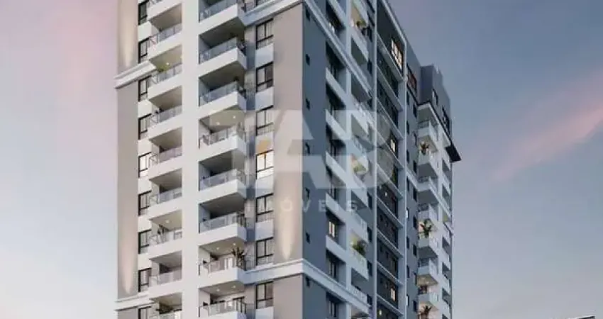 Apartamento com 2 quartos à venda na Rua Carlos Seara, 686, Vila Operária, Itajaí