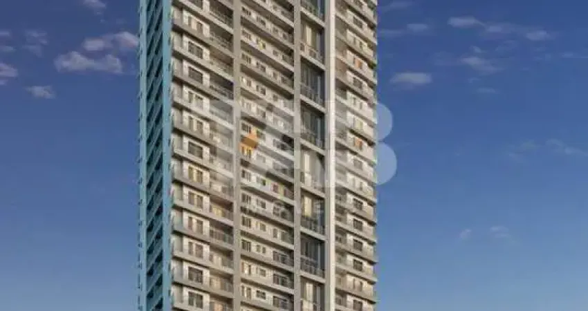 Apartamento com 2 quartos à venda na Avenida Sete de Setembro, 2154, Fazenda, Itajaí