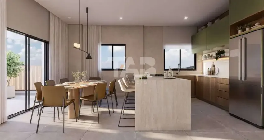 Apartamento com 4 quartos à venda na Rua 1201, 395, Centro, Balneário Camboriú