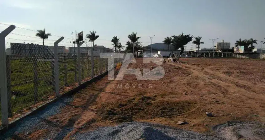 Sala comercial à venda na Avenida Governador Adolfo Konder, 1233, Cidade Nova, Itajaí