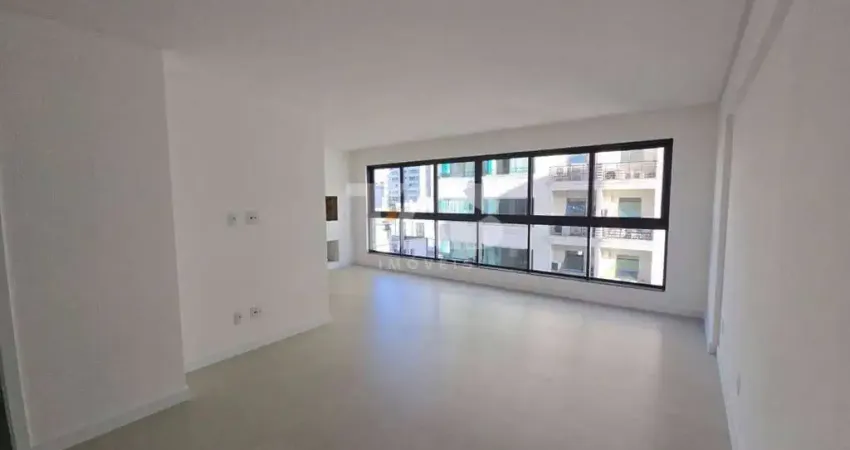 Apartamento com 3 quartos à venda na Rua 1141, 298, Centro, Balneário Camboriú