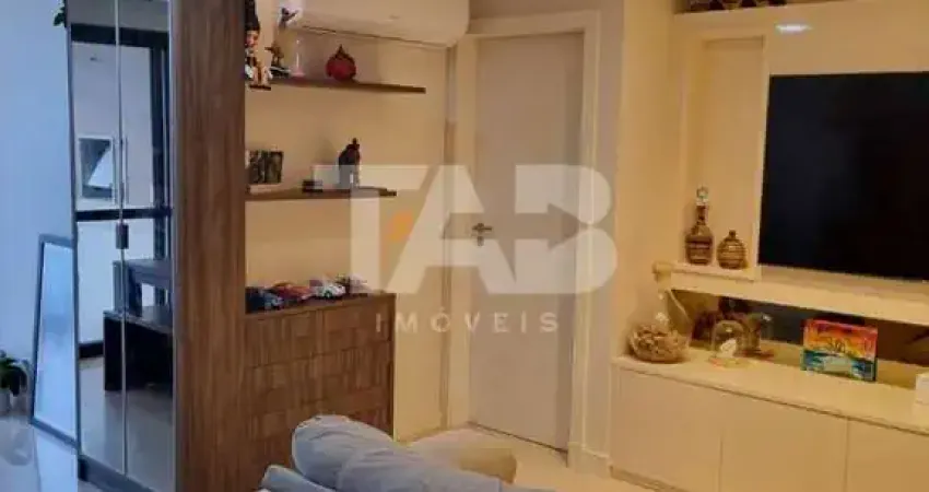 Apartamento com 3 quartos para alugar na Rua Agostinho Fernandes Vieira, 157, Fazenda, Itajaí