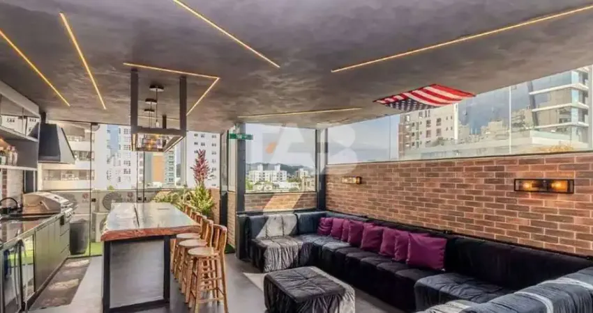 Apartamento com 3 quartos à venda na Rua 700, 404, Centro, Balneário Camboriú