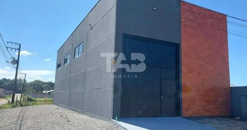 Casa comercial à venda na rua das figueiras, Centro, Balneário Piçarras