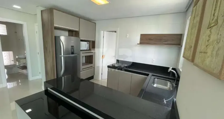 Apartamento com 3 quartos para alugar na Rua Julieta Lins, 360, Pioneiros, Balneário Camboriú