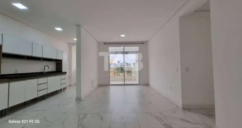 Apartamento com 2 quartos à venda na Rua Gregório Chaves, 45, Fazenda, Itajaí