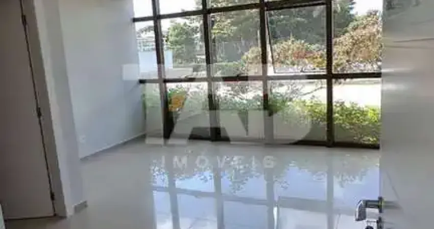 Sala comercial para alugar na Rua Rouxinol, 148, Ariribá, Balneário Camboriú