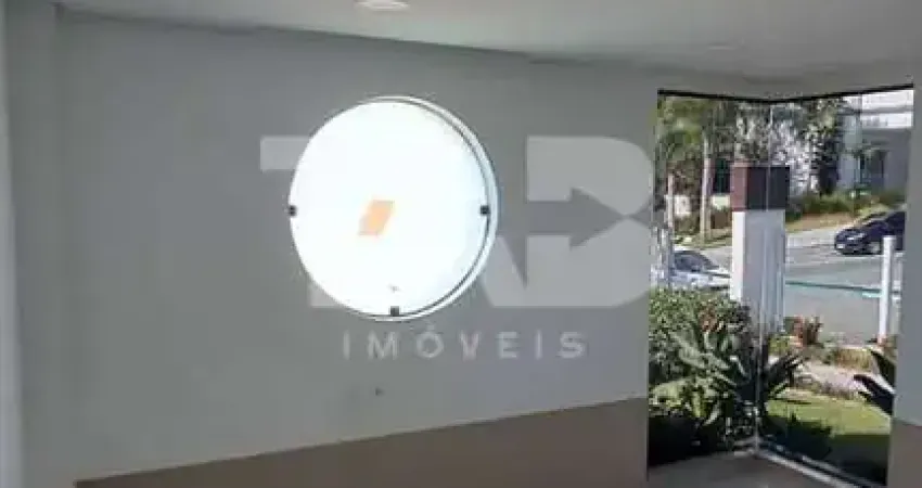 Sala comercial para alugar na Rua Rouxinol, 148, Ariribá, Balneário Camboriú