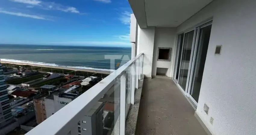 Apartamento com 3 quartos à venda na Rua Lagosta, 156, Itacolomi, Balneário Piçarras